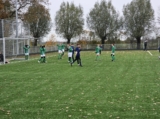 S.K.N.W.K. JO12-1 - ST W.I.K. '57/Brouwershaven JO12-1 (competitie) 2024-2025 (2e fase) (123/123)